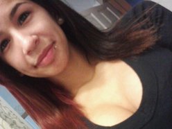 Dimples_Marieex3