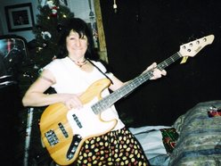 Kathleen Marie Kramer