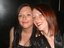Michele O'Donnell <3 (Fan)