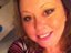 Carrie Lewis (Fan)