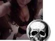 Wicked.Angel.81 sdmf