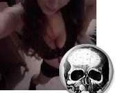 Wicked.Angel.81 sdmf
