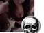 Wicked.Angel.81 sdmf (Fan)