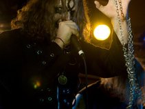 LokiMetal