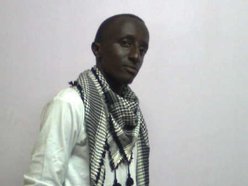 Don Pierre K