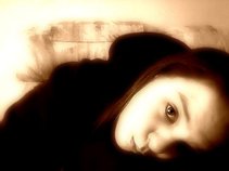 Brea prettygurlSwagg Horner