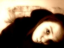 Brea prettygurlSwagg Horner