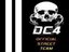 DC4 SAN DIEGO CLAN (Fan)