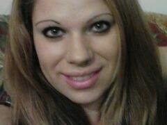 Crystal Lanning