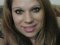 Crystal Lanning