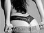 Enchantress420 (Fan)