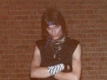 Curtis Wilson