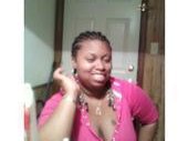Latoya Rucker