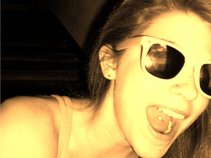 Catlin Alexander
