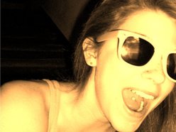 Catlin Alexander