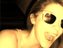 Catlin Alexander (Fan)