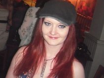 Sarah Sheree Bancroft