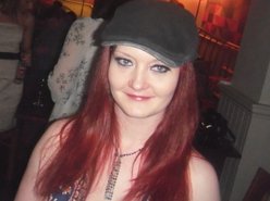 Sarah Sheree Bancroft