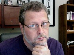 Randy Burleson