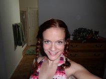 Kathryn Roessler