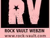 rockvaultozgur