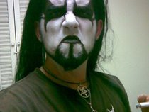 Deathengine