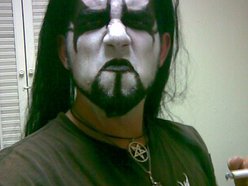 Deathengine