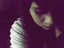 Fatima Mat Rashid (Fan)