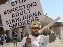 SmokeyBoneZ84