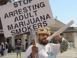 SmokeyBoneZ84