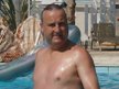 Greg Warwick