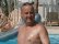 Greg Warwick
