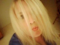 Tracy Gilkey