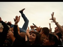 Mozzchopz Music Photography
