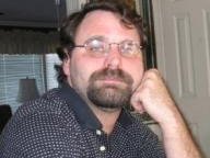 Paul W Richmond