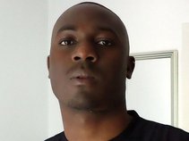 Brian Kawuzi