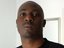 Brian Kawuzi (Fan)