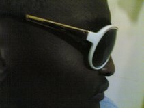 Nesh Kariuki B A
