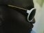 Nesh Kariuki B A (Fan)