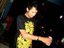 Arief Ramon Arsana (Fan)