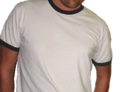 t-dog