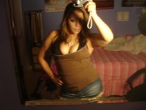 chilean mami