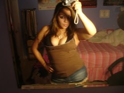chilean mami