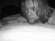 Jesse R. Roussell