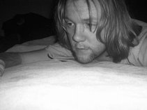 Jesse R. Roussell
