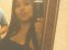 Jessica Lozano (Fan)