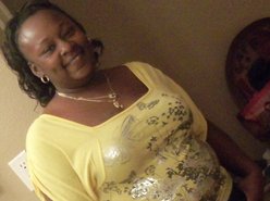 Beatrice Cato-Taylor