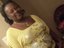 Beatrice Cato-Taylor (Fan)