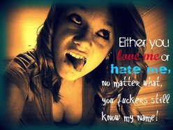 *!Playa Fo Life!*