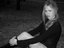 Tabitha McConnell (Fan)